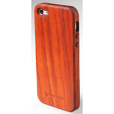 Tonewood Cases iPhone 5 or 5s Case