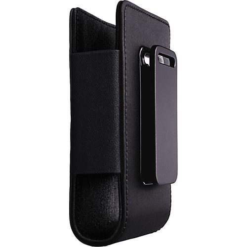iPod Carrying Case - for 40GB and 60GB Version with Click Wheel