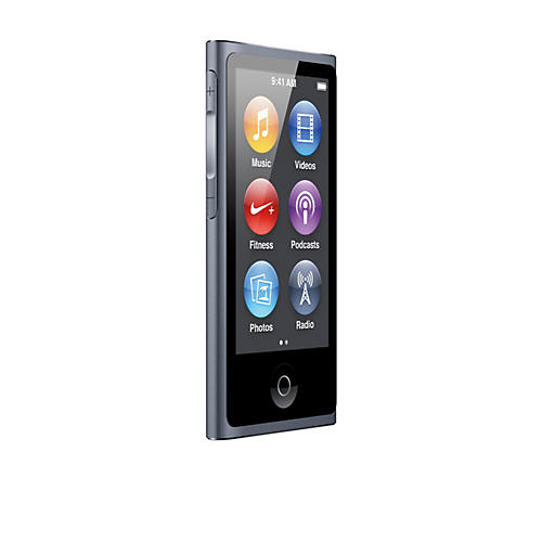 iPod Nano 16GB