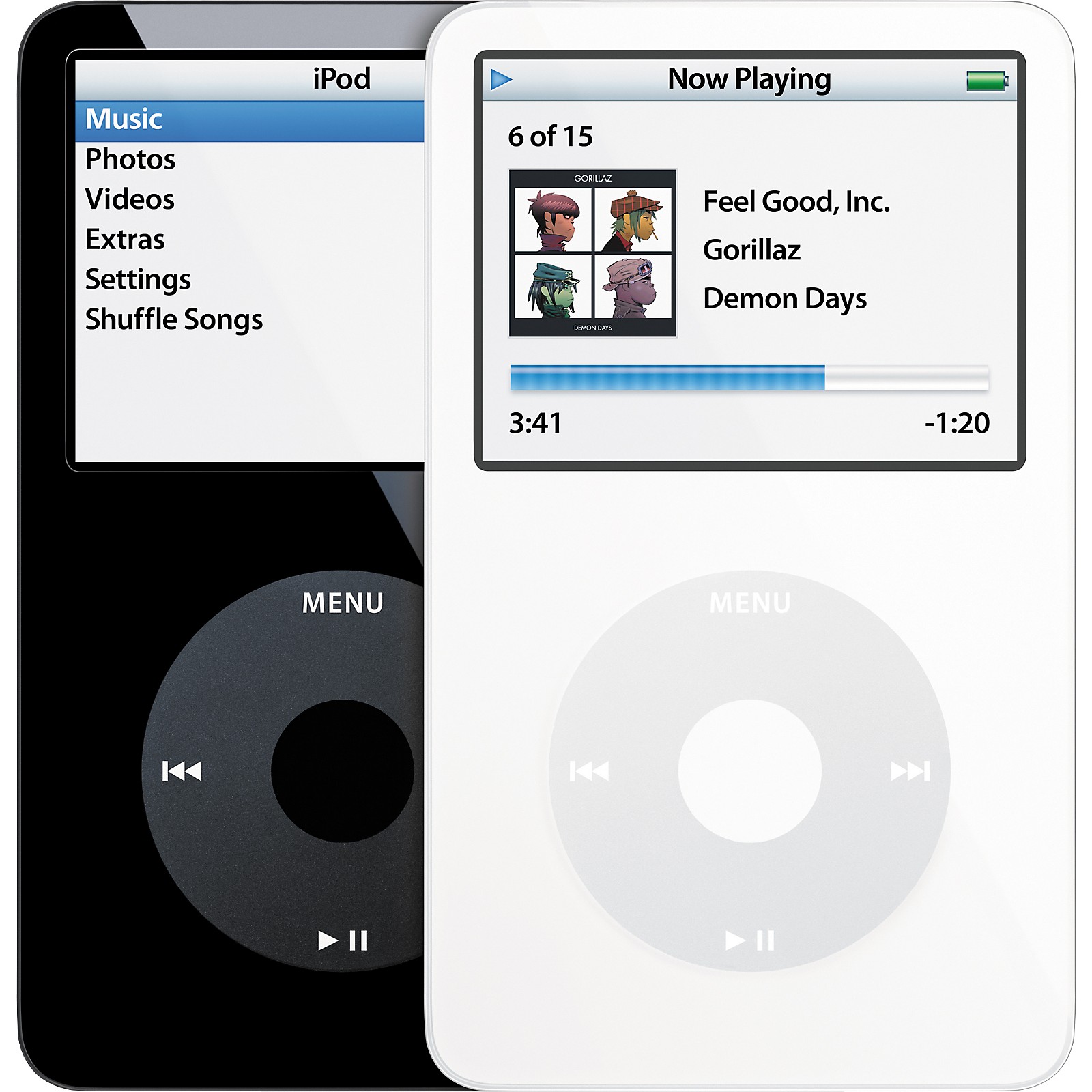 for ipod download Close All Windows 5.8