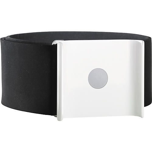 iPod shuffle Armband