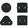 iFi Audio iPower 5V Low Noise DC Power Supply