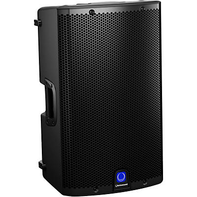 Turbosound iQ12 2,500W 12" Powered Speaker