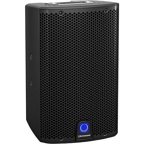 Turbosound iQ8 2.500W 8