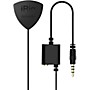 IK Multimedia iRig Acoustic - Microphone for Acoustic Guitars