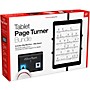 Open-Box IK Multimedia iRig BlueTurn Page Turner + iKlip Xpand Bundle Condition 1 - Mint