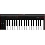 IK Multimedia iRig Keys 2 - Pro 37-Full-Size-Key Controller for iPhone, iPad and Mac/PC With SampleTank SE