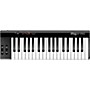 IK Multimedia iRig Keys 37 USB  PRO with SampleTank SE