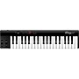 IK Multimedia iRig Keys 37 USB with SampleTank SE
