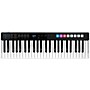 Open-Box IK Multimedia iRig Keys I/O 49-Key Controller Condition 1 - Mint