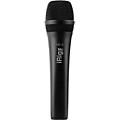 IK Multimedia iRig Mic HD 2 Condition 1 - MintCondition 2 - Blemished  194744816796