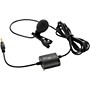 IK Multimedia iRig MIC Lav 2-Pack