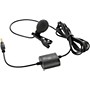 IK Multimedia iRig Mic Lav