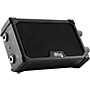 IK Multimedia iRig Nano 3W 1x3 Micro Combo Guitar Amplifier Black