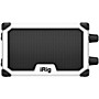 IK Multimedia iRig Nano 3W 1x3 Micro Combo Guitar Amplifier White