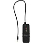 IK Multimedia iRig PRE 2 Mic Pre for iOS Devices