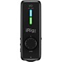 Open-Box IK Multimedia iRig PRO I/O Condition 1 - Mint