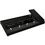 IK Multimedia iRig Stomp I/O USB Pedalboard Controller