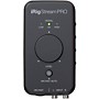Open-Box IK Multimedia iRig Stream Pro iOS Audio Interface for iOS, Mac and Select Android Devices Condition 1 - Mint