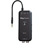 Open-Box IK Multimedia iRig Stream Solo Audio Interfaces for iOS Mac and Select Android Devices Condition 1 - Mint