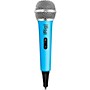 IK Multimedia iRig Voice Blue