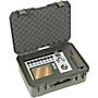 Open-Box SKB iSeries 3i1813-7-TMIX Watertight TouchMix Case Condition 2 - Blemished  197881067205