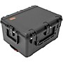 Open-Box SKB iSeries Behringer WING Compact Case Condition 1 - Mint