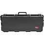 Open-Box SKB iSeries Case For QSC KC12T and KC-SP32 Condition 2 - Blemished  197881383114