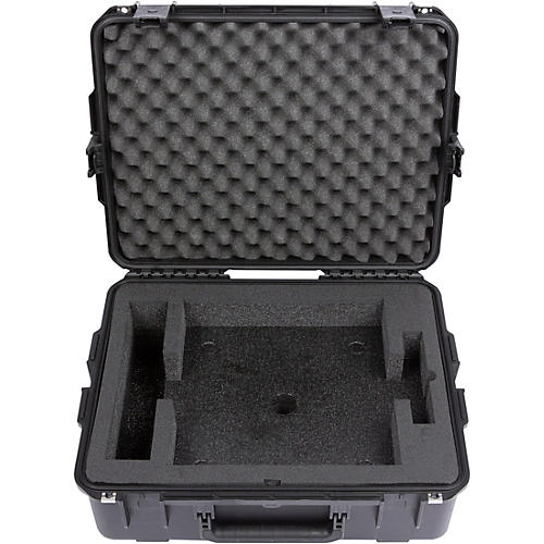 SKB iSeries Case for Alesis Strike Multipad Condition 1 - Mint