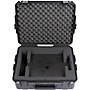 Open-Box SKB iSeries Case for Alesis Strike Multipad Condition 1 - Mint