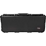 Open-Box SKB iSeries Jumbo Acoustic Guitar Flight Case Condition 2 - Blemished  197881142698