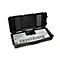 iSeries Watertight 61 Note Keyboard Case w/Wheels Level 2 Regular 190839116543