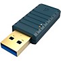 iFi Audio iSilencer3.0 USB Active Noise Cancellation