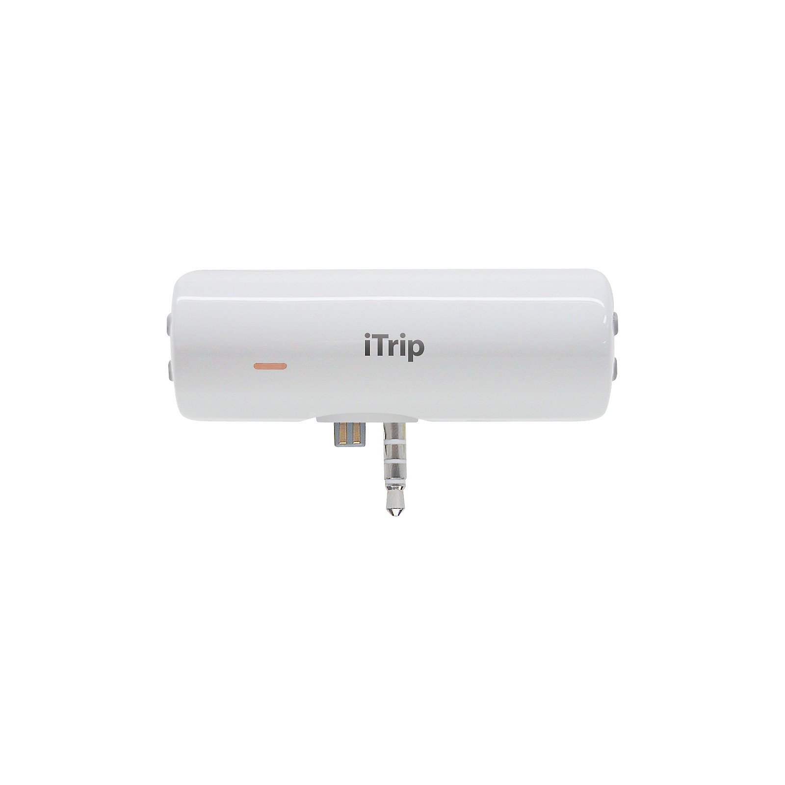 Griffin iTrip FM Transmitter for iPod Musician's Friend