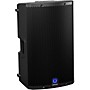 Open-Box Turbosound iX12 1,000W 12