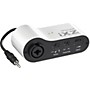 Tascam iXZ Audio Interface Adapter for iPad, iPhone, and iPod