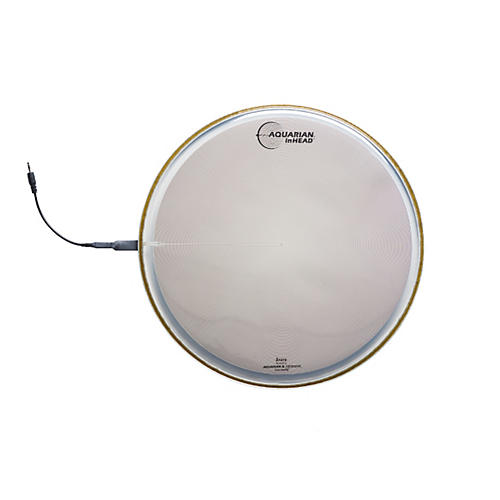 inHead Snare Drumhead