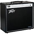 Peavey invective.112 20W 1x12 Tube Guitar Combo Amp Condition 1 - MintCondition 1 - Mint