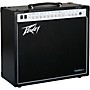 Open-Box Peavey invective.112 20W 1x12 Tube Guitar Combo Amp Condition 1 - Mint