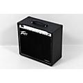 Peavey invective.112 20W 1x12 Tube Guitar Combo Amp Condition 1 - MintCondition 3 - Scratch and Dent  197881427849