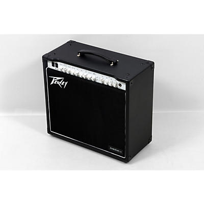 Peavey invective.112 20W 1x12 Tube Guitar Combo Amp