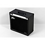 Open-Box Peavey invective.112 20W 1x12 Tube Guitar Combo Amp Condition 3 - Scratch and Dent  197881427849