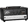 Peavey invective.MH Mini 20W Tube Guitar Amp Head Condition 3 - Scratch and Dent Black 197881453725Condition 2 - Blemished Black 197881470869