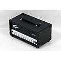 Peavey invective.MH Mini 20W Tube Guitar Amp Head Condition 1 - Mint BlackCondition 3 - Scratch and Dent Black 197881453725