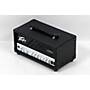 Open-Box Peavey invective.MH Mini 20W Tube Guitar Amp Head Condition 3 - Scratch and Dent Black 197881453725
