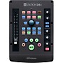 PreSonus ioStation 24c Audio Interface