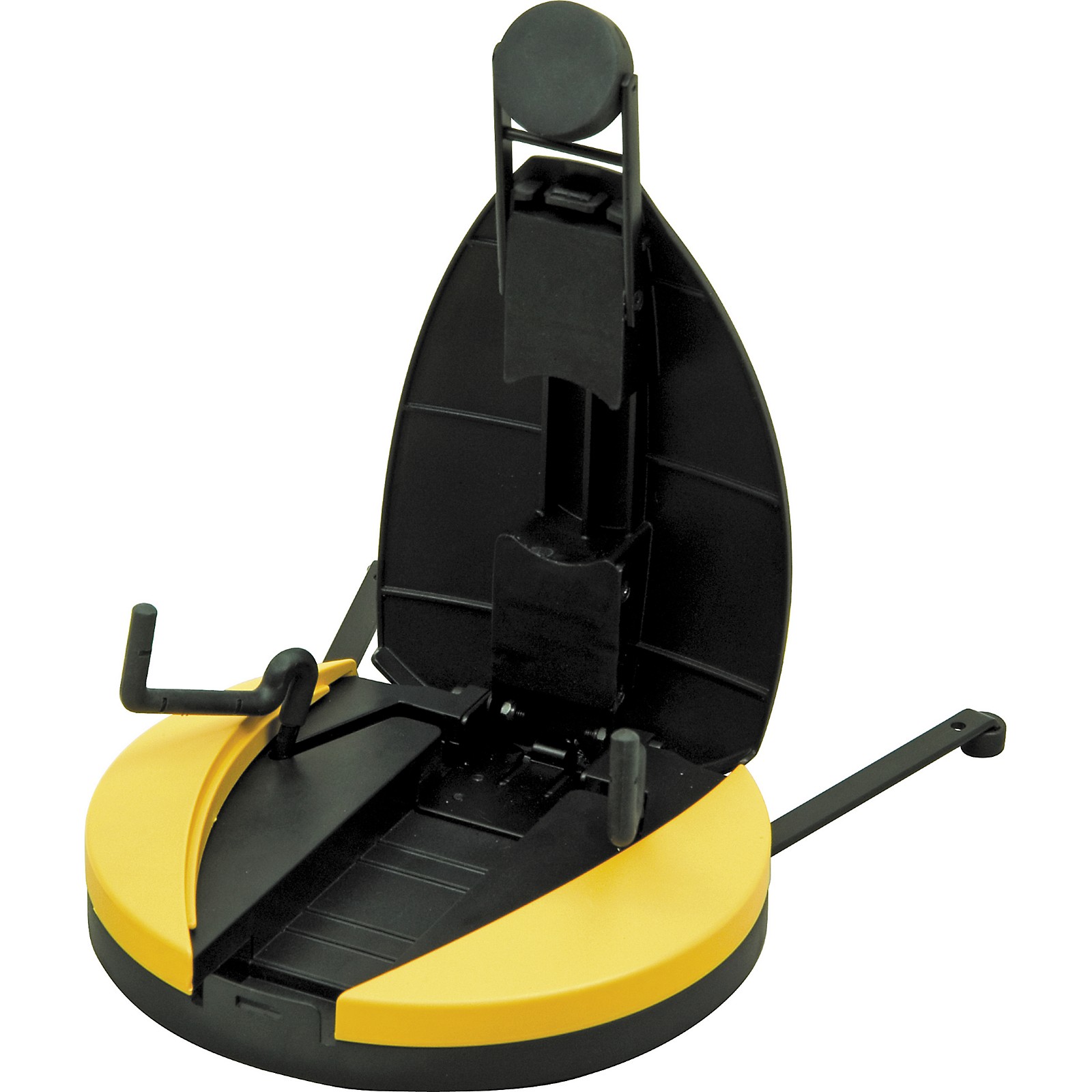 Hercules Stands istand Electric Guitar Stand Musician's Friend