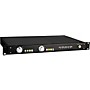 Open-Box Grace Design m201mk2 2-Channel Microphone Preamp Condition 1 - Mint