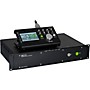 Grace Design m905-BK Monitor Control System With Remote