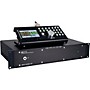 Grace Design m908 Surround Monitor Controller